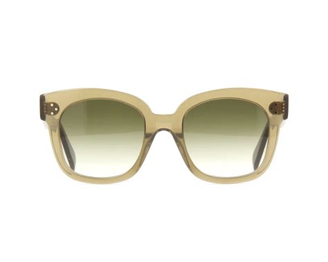 celine cl4002un